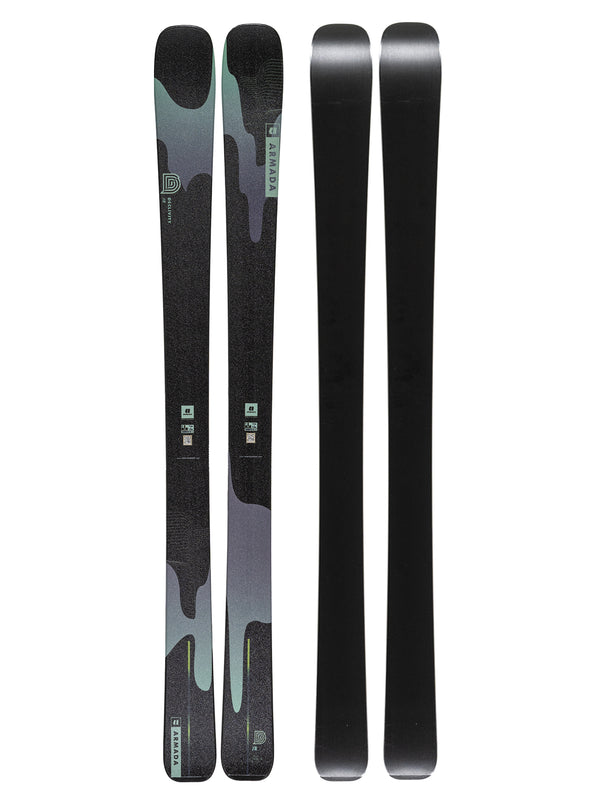 2023_2024_Armada_Declivity_Jr_