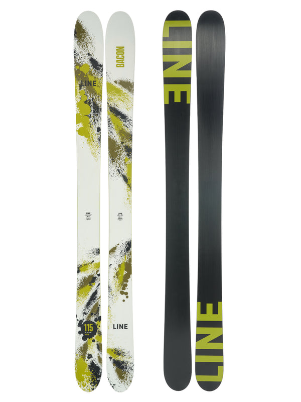 2023_2024_Line_SIR_FRANCIS_BAC