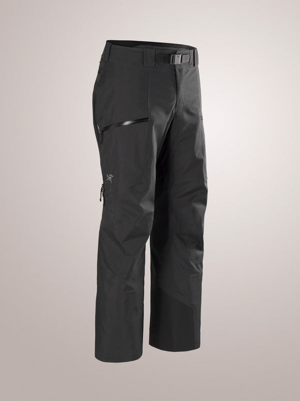 2025-2024-Arcteryx-Sabre-Pant-