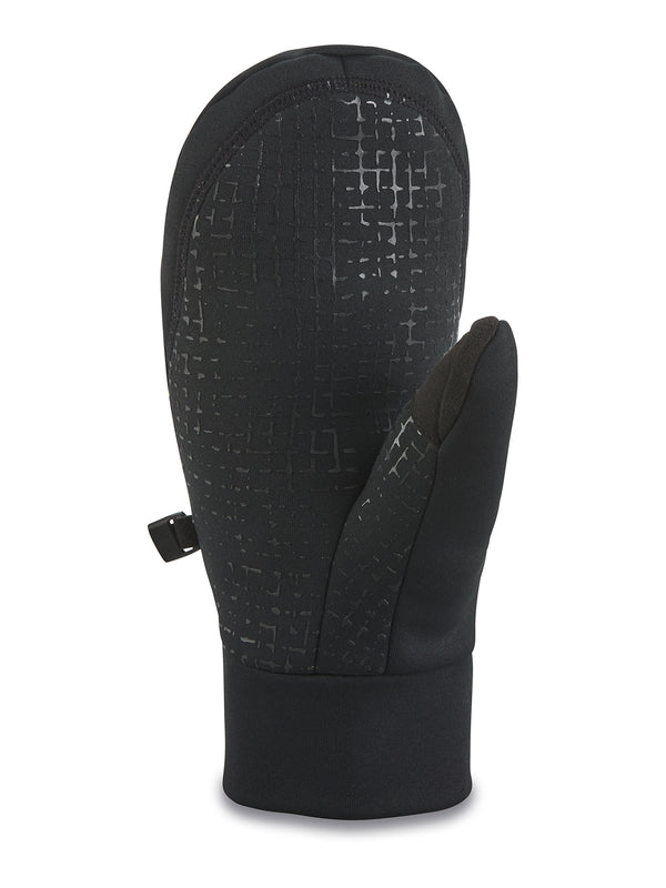 Dakine Womens ELEMENT INFINIUM MITT Fresh Skis