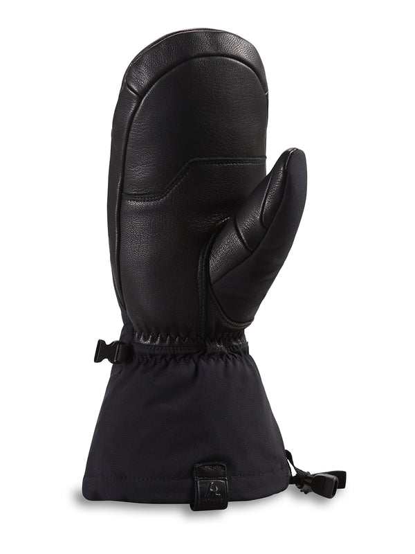 Dakine Womens EXCURSION GTX MITT Fresh Skis