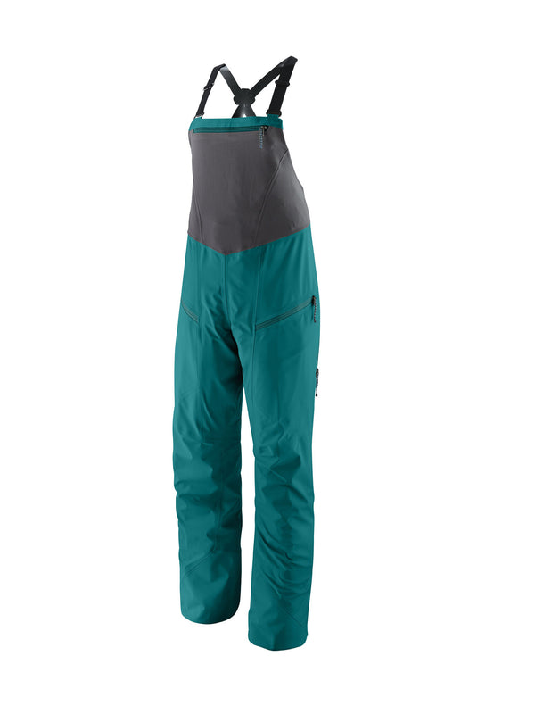 スノーボード Patagonia drifter bibs L 30076_SBDY.jpg?sw=768&sh=768&