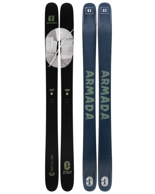armada-zero-arv-116-ul-skis-