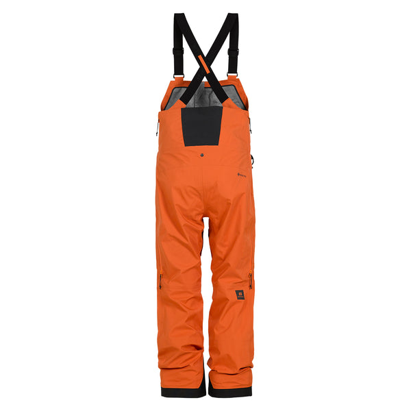 Armada NOVENA 3L GoreTex Bib Pants Fresh Skis