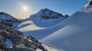 Are Those Next Year's Skis? Part 3