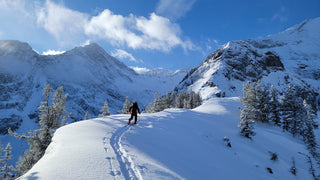 K-Country with Rob Heule