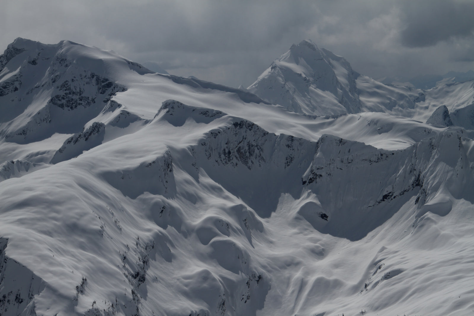 Should I Buy an Avalanche Airbag?