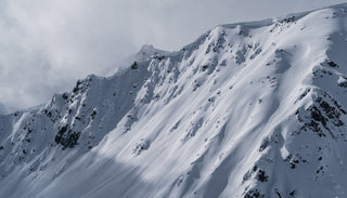 Golden: All That Glitters