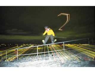 Flashback to the First FRESHtival