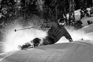 Armada Declivity Skis