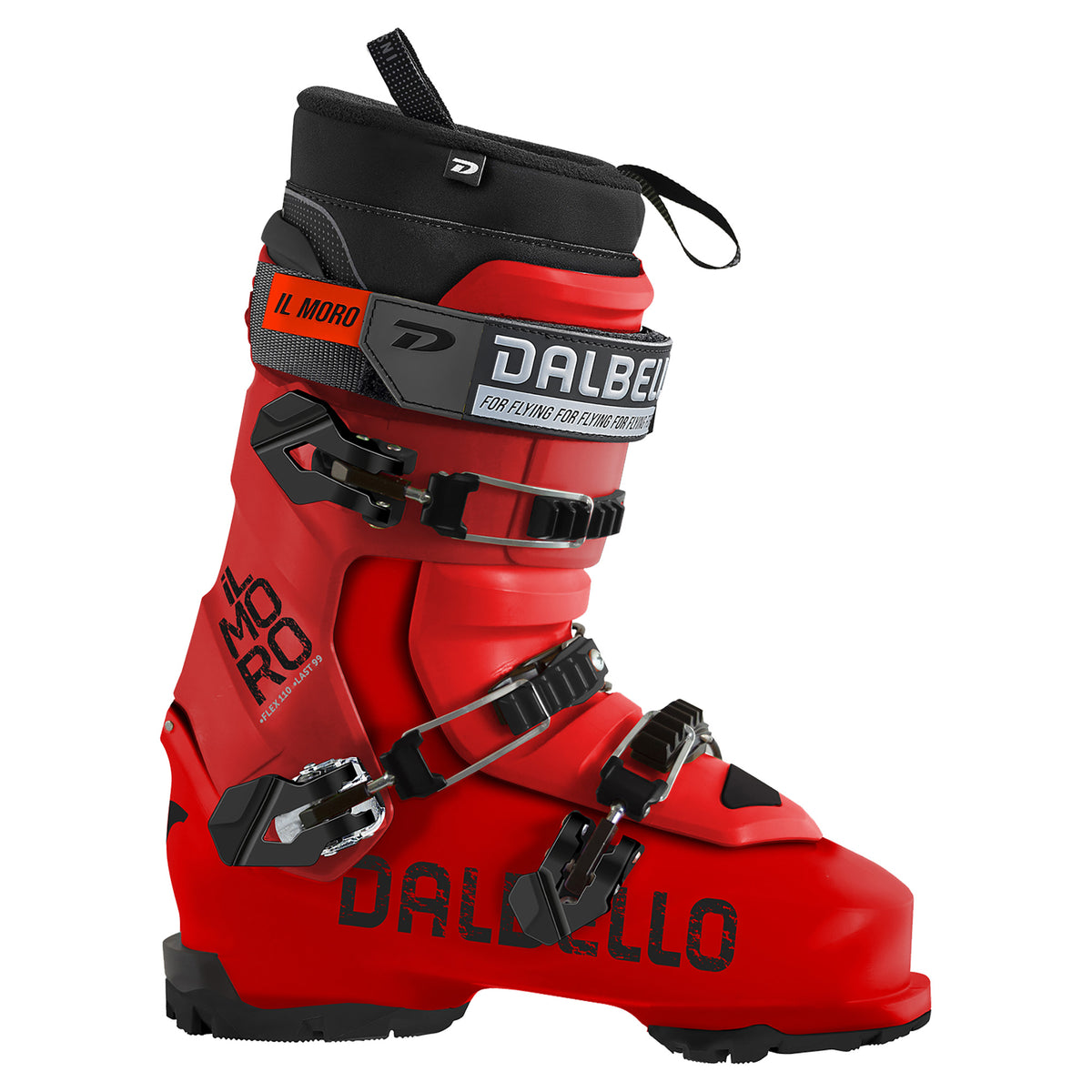 Dalbello IL MORO 110 GW Ski Boots 2024