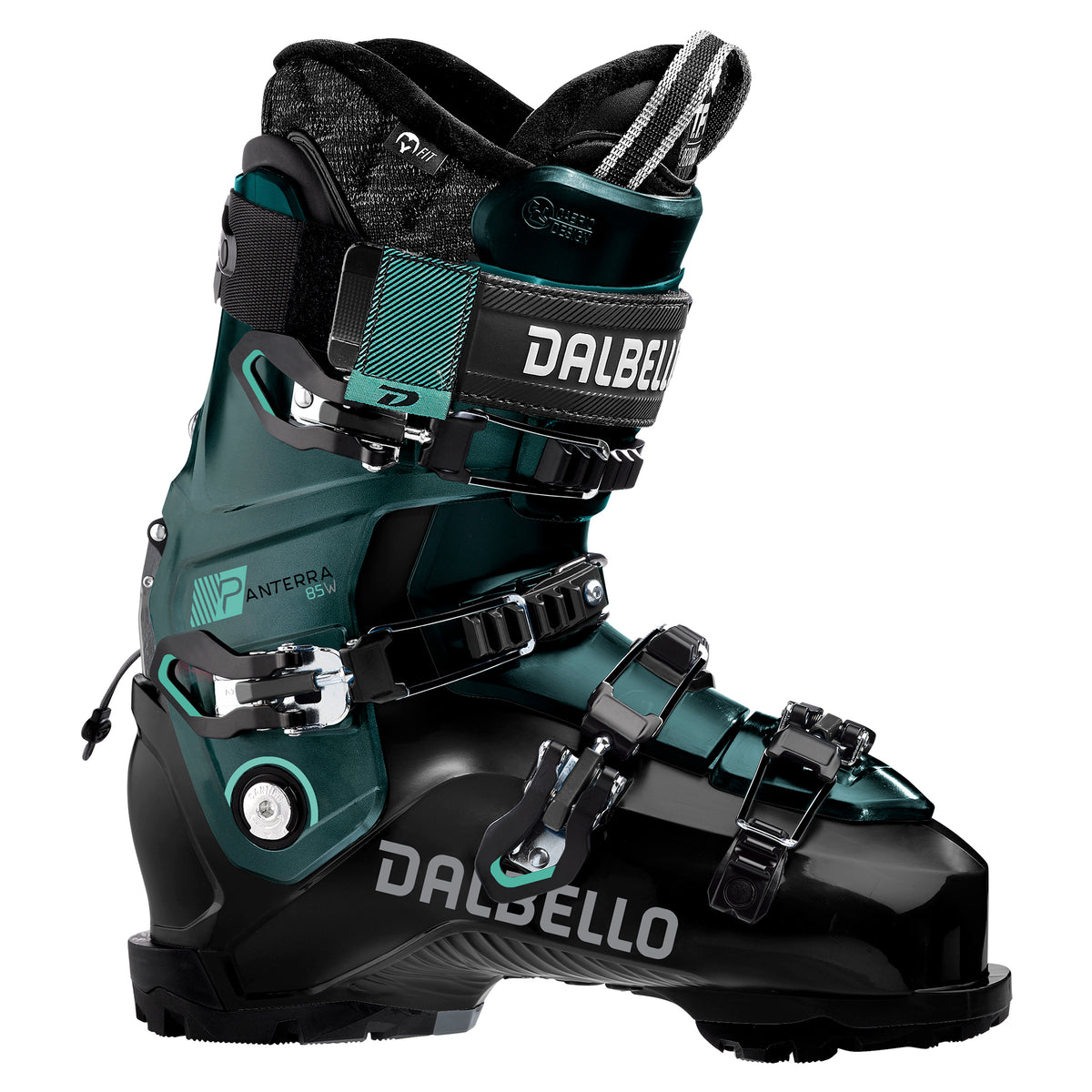 Dalbello PANTERRA 85 W GW Ski Boots 2024