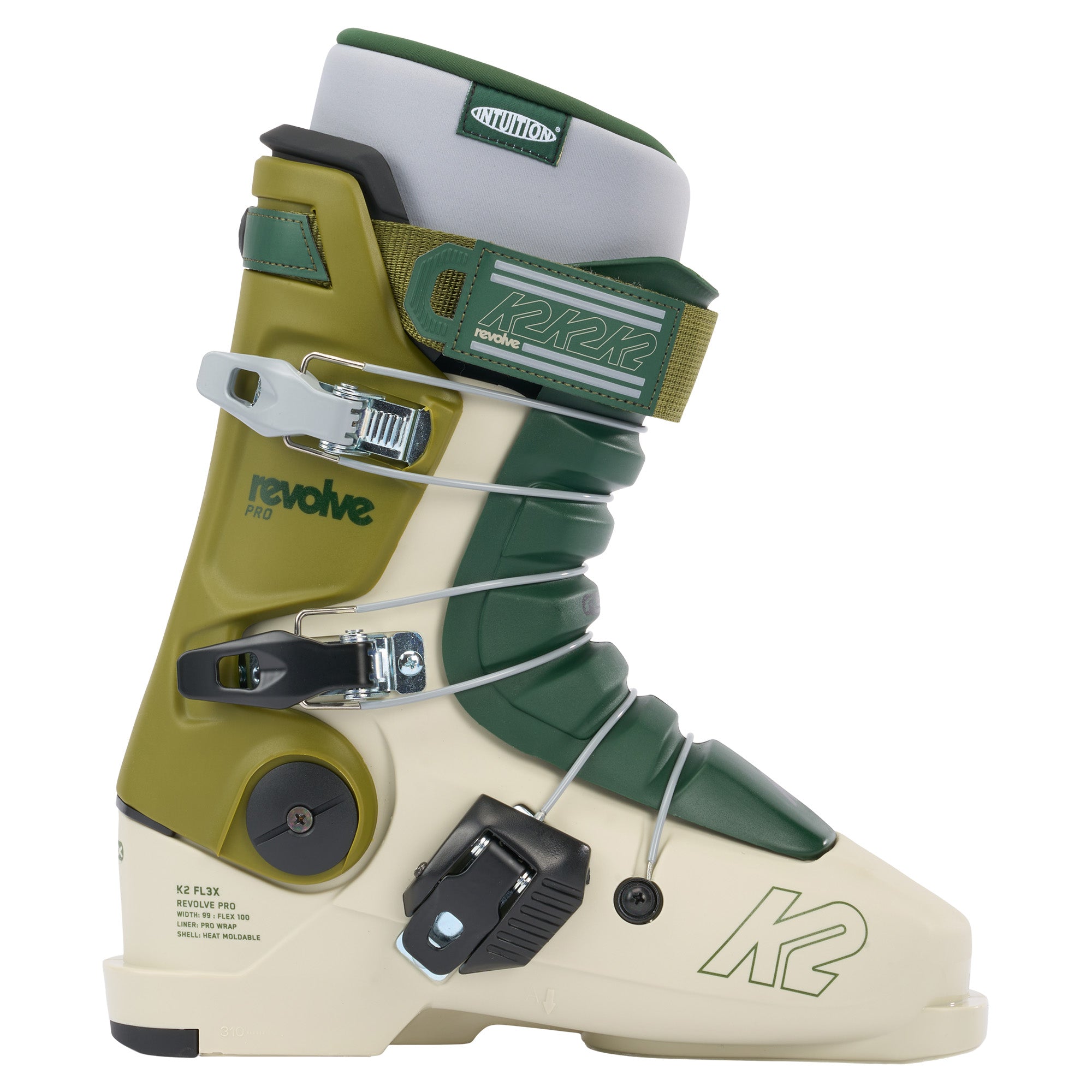 k2 fl3x revolver tw ski boots 2023 Revolve Sundance & Snowboard Shop and high K2 FL3X Brand Discussion and
