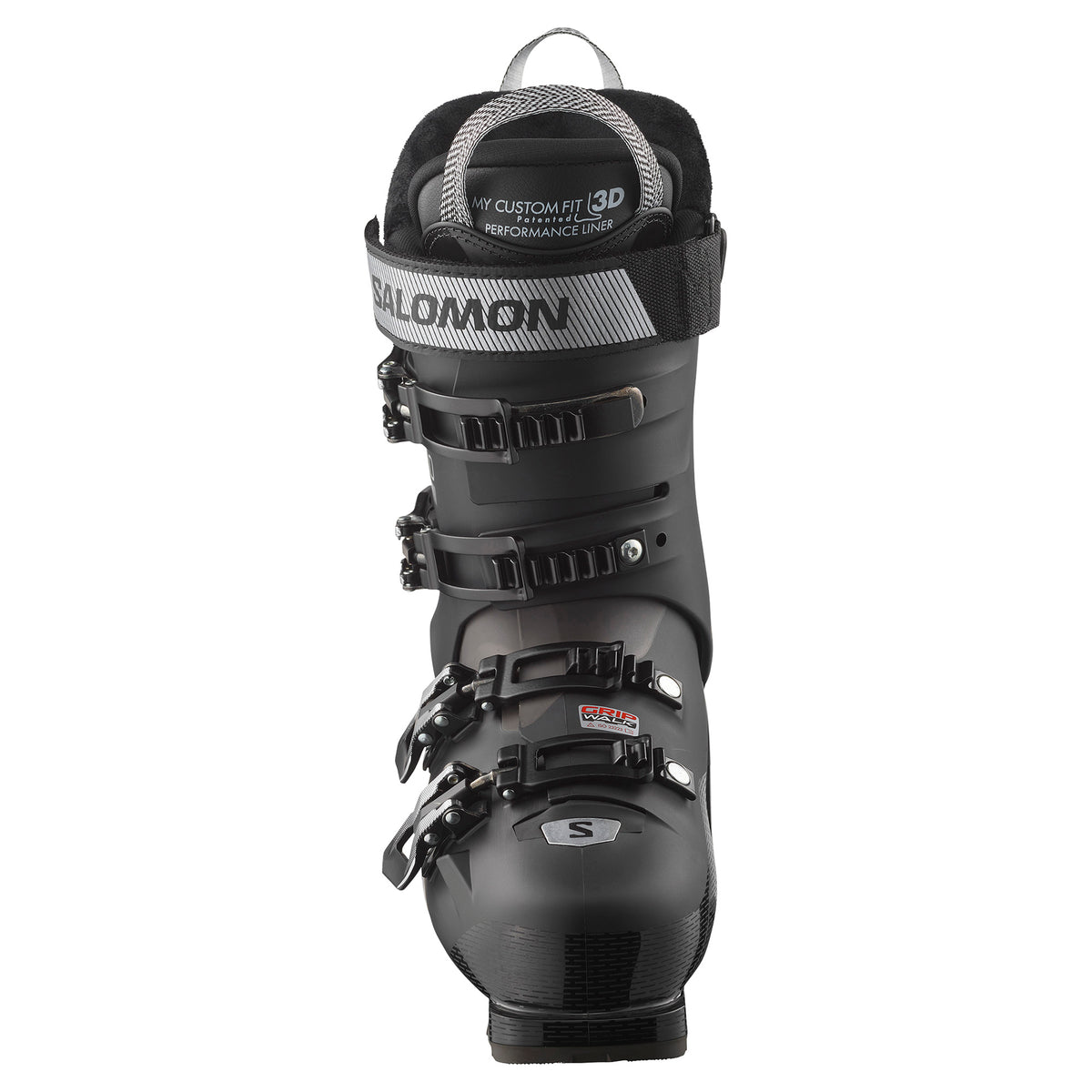 Salomon S/PRO HV 90 W Ski Boots 2024