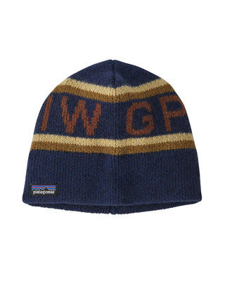 Patagonia FUN HOG Beanie