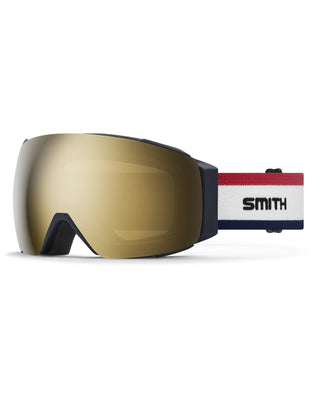 Smith I/O MAG Snow Goggles Sun Valley