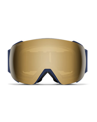 Smith I/O MAG Snow Goggles Sun Valley