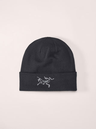 Arc'teryx EMBROIDERED BIRD TOQUE