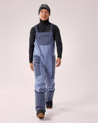 Arc'teryx SABRE BIB PANTS