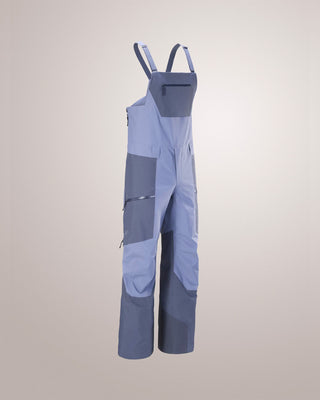 Arc'teryx SABRE BIB PANTS