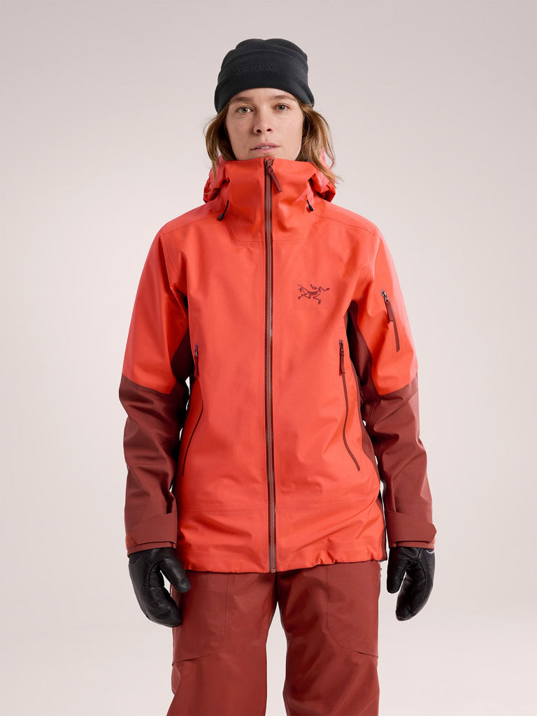2025-2024-Arcteryx-Sentinel-