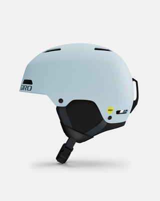 Giro LEDGE MIPS Helmet