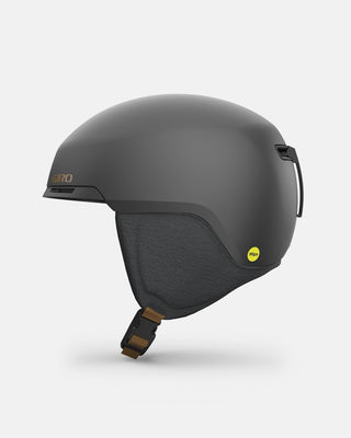 Giro TAGGERT MIPS Helmet