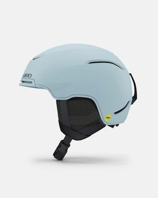Giro TERRA MIPS Helmet