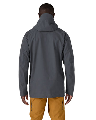 Patagonia Mens SNOWDRIFTER Jacket