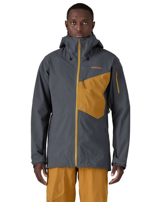 Patagonia Mens SNOWDRIFTER Jacket