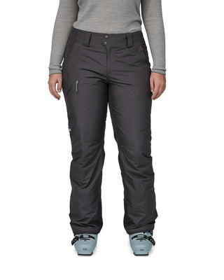 Patagonia Womens INSULATED POWDER TOWN Pants