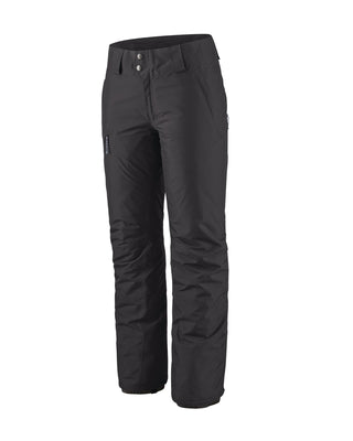 Patagonia Womens INSULATED POWDER TOWN Pants