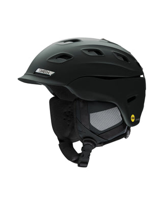 Smith VANTAGE WOMENS MIPS HELMET