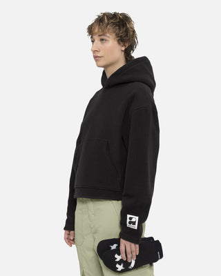 2026 2025 Armada Carmi Hoodie Black 2 Angle