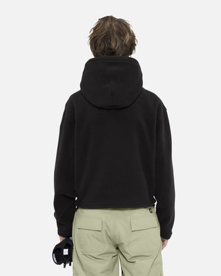 2026 2025 Armada Carmi Hoodie Black 3 Back