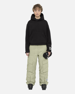 2026 2025 Armada Carmi Hoodie Black 4 Full Front