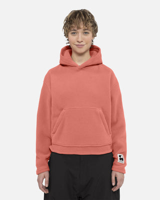 2026 2025 Armada Carmi Hoodie Faded Rose 1 Front