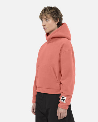 2026 2025 Armada Carmi Hoodie Faded Rose 2 Angle