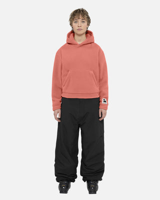 2026 2025 Armada Carmi Hoodie Faded Rose 4 Full Front