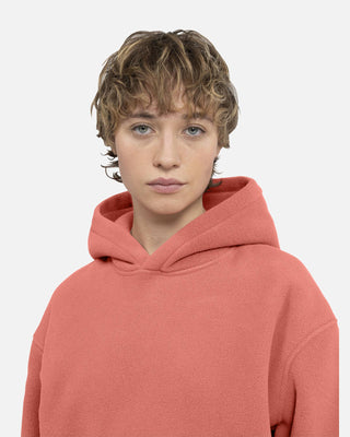 2026 2025 Armada Carmi Hoodie Faded Rose 8 Detail