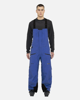 2026 2025 Armada Coveted 3L Gore Tex Bib Dazzler 4 Full Front