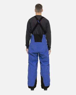 2026 2025 Armada Coveted 3L Gore Tex Bib Dazzler 7 Full Back