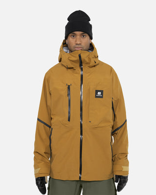 Armada GRANDS 3L Jacket