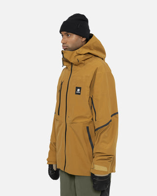 Armada GRANDS 3L Jacket