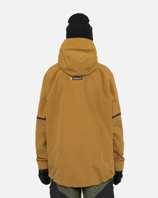 Armada GRANDS 3L Jacket
