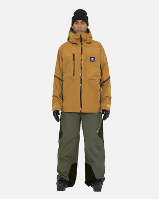 Armada GRANDS 3L Jacket