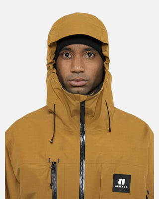 Armada GRANDS 3L Jacket