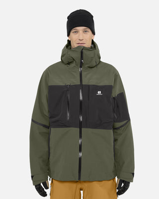 Armada GRANDS 3L Jacket