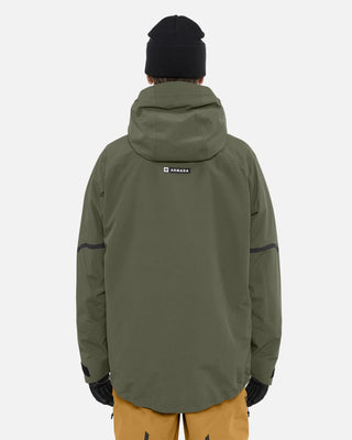 Armada GRANDS 3L Jacket