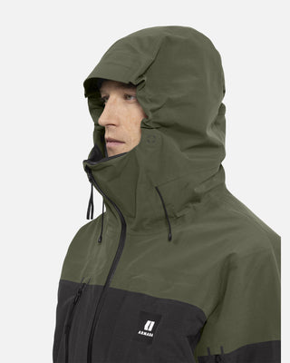 Armada GRANDS 3L Jacket